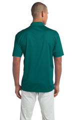 Port Authority Men's Silk Touch Performance Polo. K540