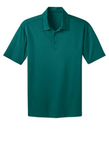 Port Authority Men's Silk Touch Performance Polo. K540