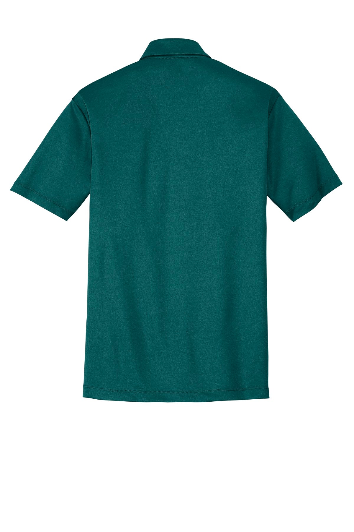 Port Authority Men's Silk Touch Performance Polo. K540