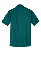 Port Authority Men's Silk Touch Performance Polo. K540