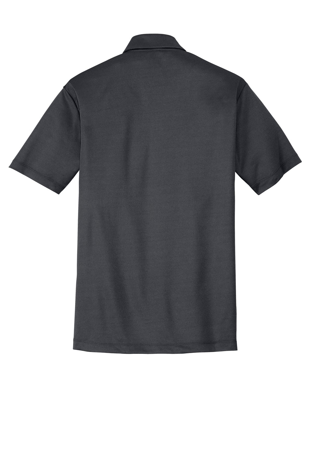 Port Authority Men's Silk Touch Performance Polo. K540