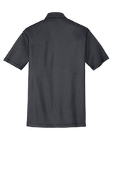 Port Authority Men's Silk Touch Performance Polo. K540