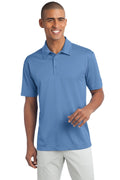 Port Authority Men's Silk Touch Performance Polo. K540