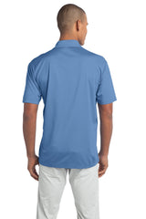 Port Authority Men's Silk Touch Performance Polo. K540