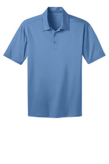 Port Authority Men's Silk Touch Performance Polo. K540