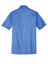 Port Authority Men's Silk Touch Performance Polo. K540