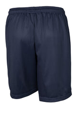 Sport-Tek Men's PosiCharge Classic Mesh Shorts
