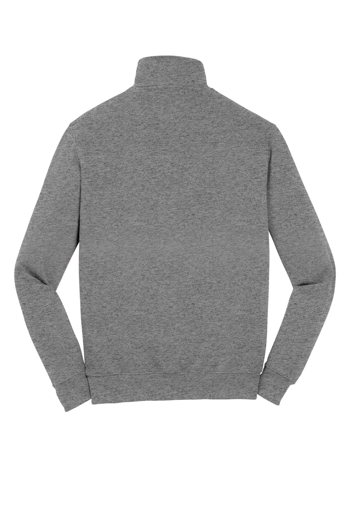 Sport-Tek 1/4-Zip Sweatshirt. ST253
