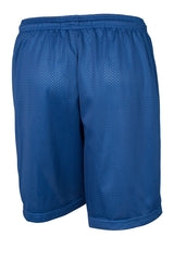 Sport-Tek Men's PosiCharge Classic Mesh Shorts