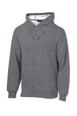 Sport-Tek Men's Pullover Hooded Sweatshirt