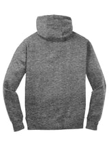 Sport-Tek Men's Pullover Hooded Sweatshirt
