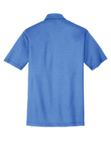 Port Authority Men's Silk Touch Performance Pocket Polo. K540P