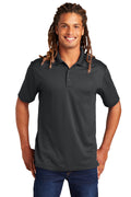 Sport-Tek Men's PosiCharge Micro-Mesh Polo