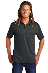 Sport-Tek Men's PosiCharge Micro-Mesh Polo