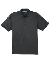 Sport-Tek Men's PosiCharge Micro-Mesh Polo