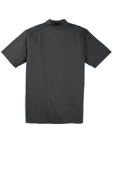 Sport-Tek Men's PosiCharge Micro-Mesh Polo