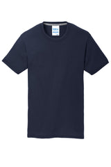 Port & Company - Men's Performance Blend Tee Port & Company