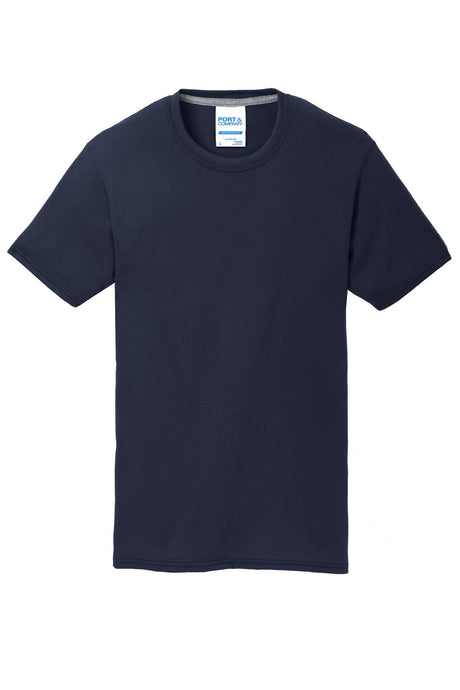 Port & Company - Men's Performance Blend Tee Port & Company
