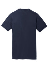Port & Company - Men's Performance Blend Tee Port & Company