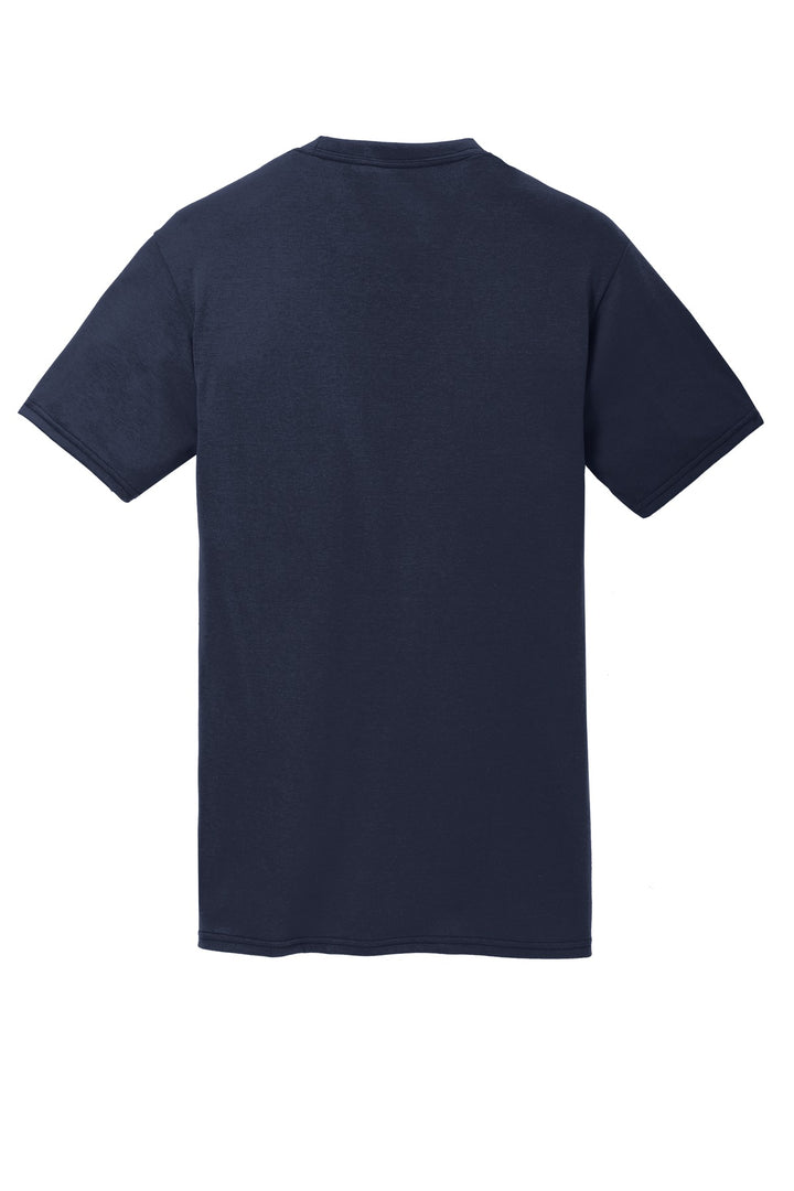 Port & Company - Men's Performance Blend Tee Port & Company
