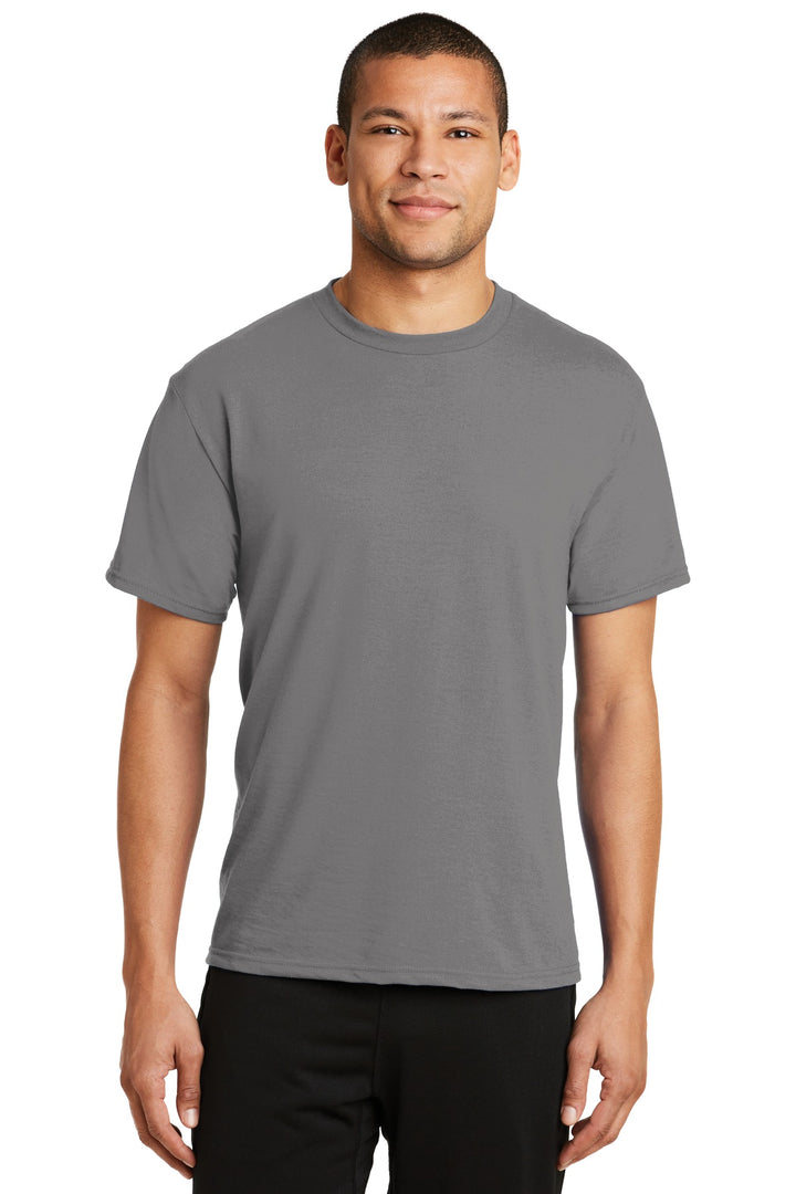 Port & Company - Men's Performance Blend Tee Port & Company