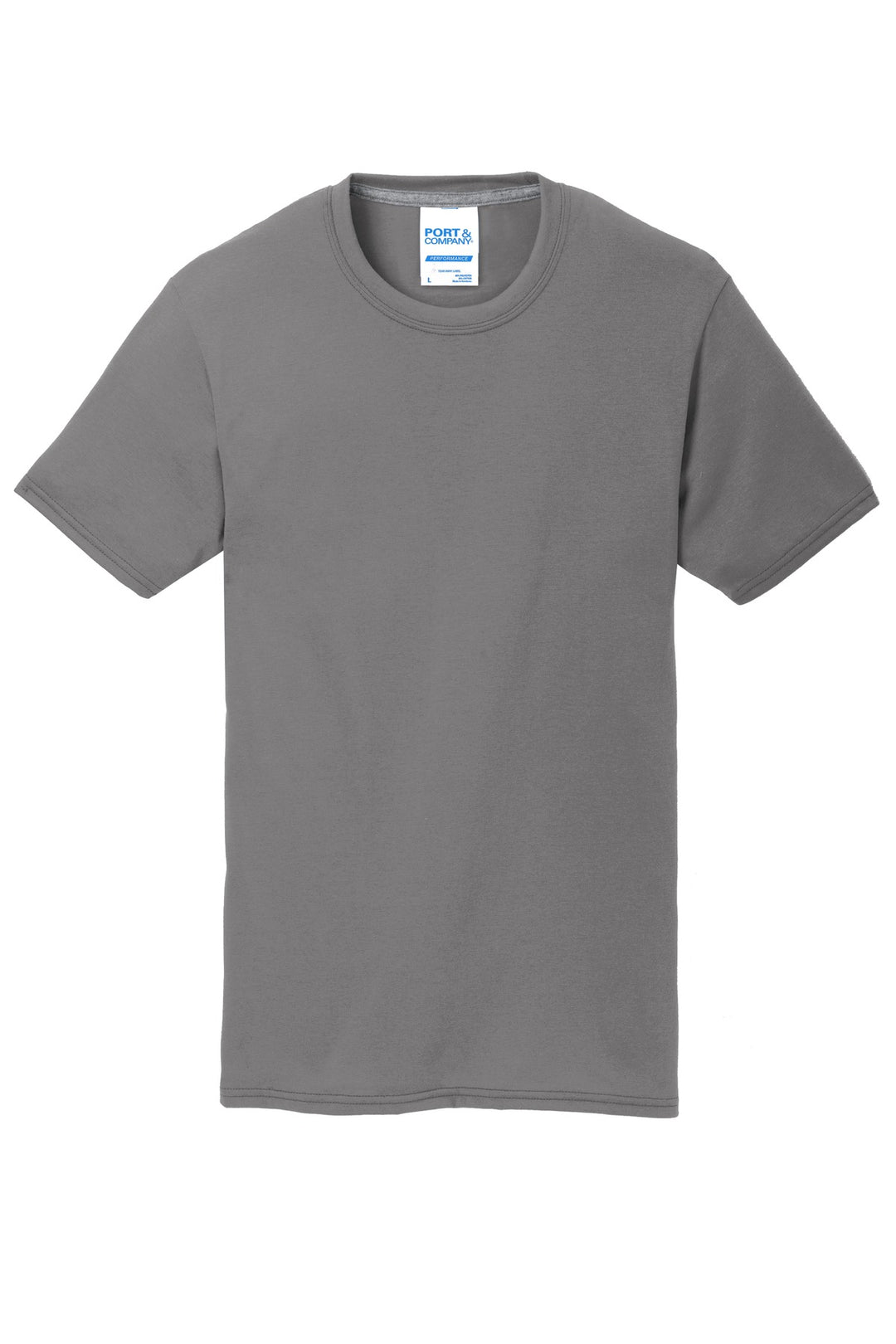 Port & Company - Men's Performance Blend Tee Port & Company