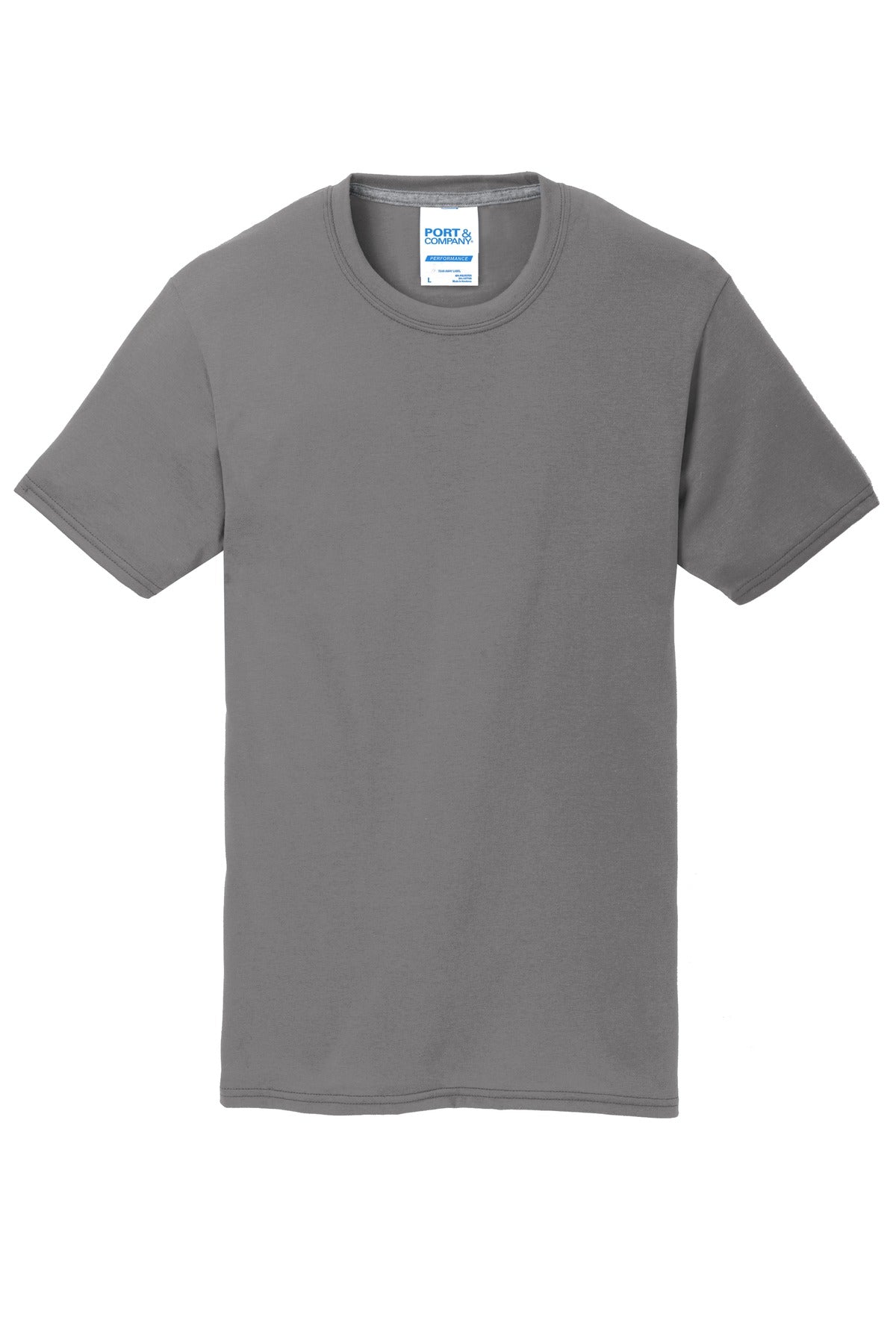 Port & Company - Men's Performance Blend Tee Port & Company