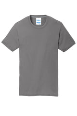 Port & Company - Men's Performance Blend Tee Port & Company