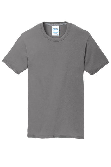 Port & Company - Men's Performance Blend Tee Port & Company