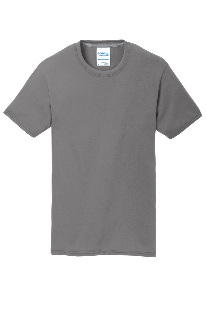 Port & Company - Men's Performance Blend Tee Port & Company
