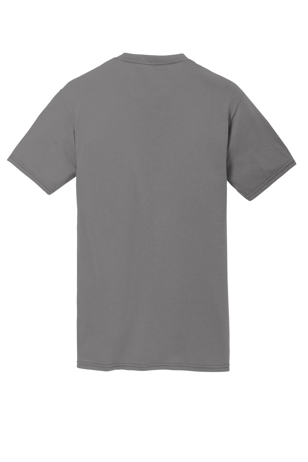 Port & Company - Men's Performance Blend Tee Port & Company