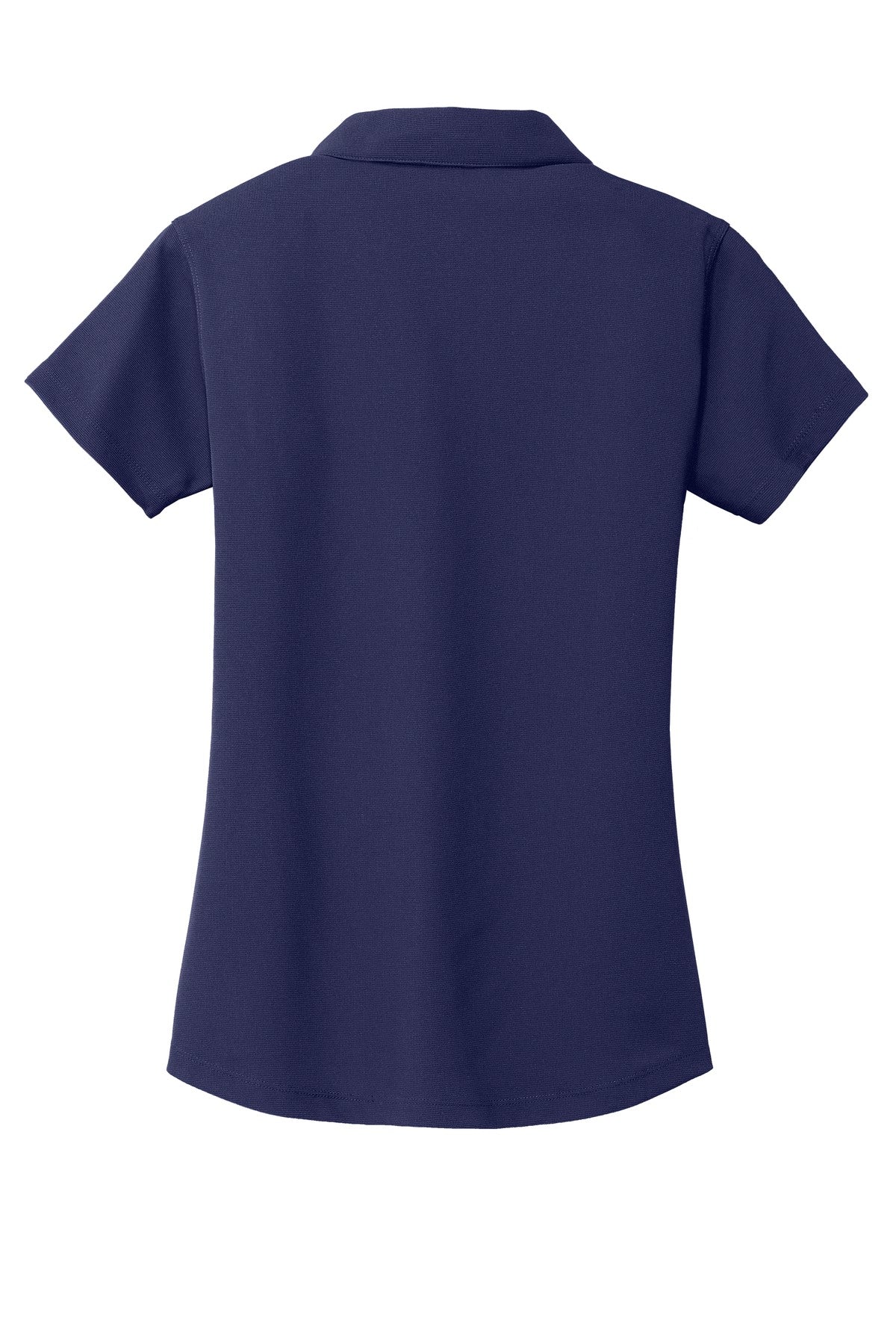 Port Authority Ladies Dry Zone Grid Polo. L572