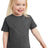 Rabbit Skins Toddler's Fine Jersey Tee RS3321 Rabbit Skins