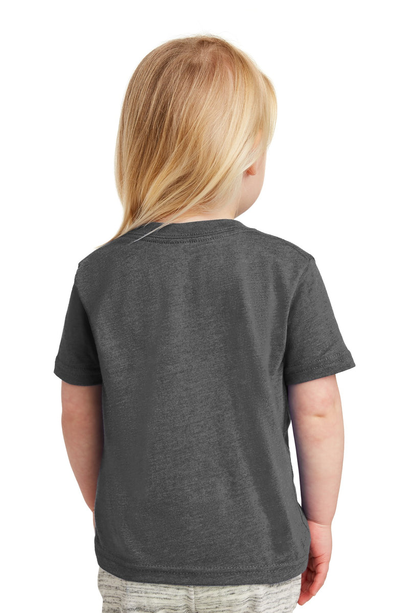 Rabbit Skins Toddler&