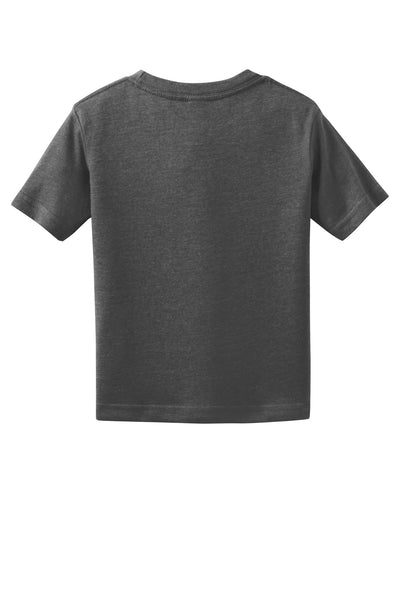 Rabbit Skins Toddler's Fine Jersey Tee RS3321