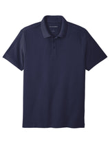 Port Authority SuperPro React  Polo. K810 2 of 2