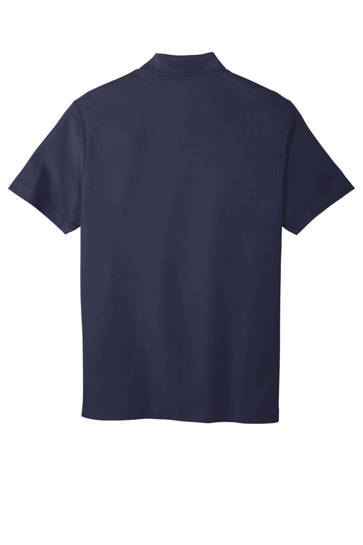 Port Authority SuperPro React  Polo. K810 2 of 2