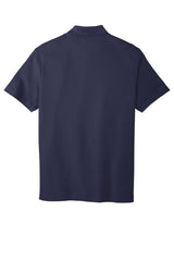 Port Authority SuperPro React  Polo. K810 2 of 2