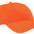 Port & Company - Adult Brushed Twill Low Profile Cap Port & Company