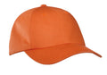 Port Authority Garment-Washed Cap