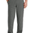 Gildan Men's DryBlend Open Bottom Sweatpants Gildan