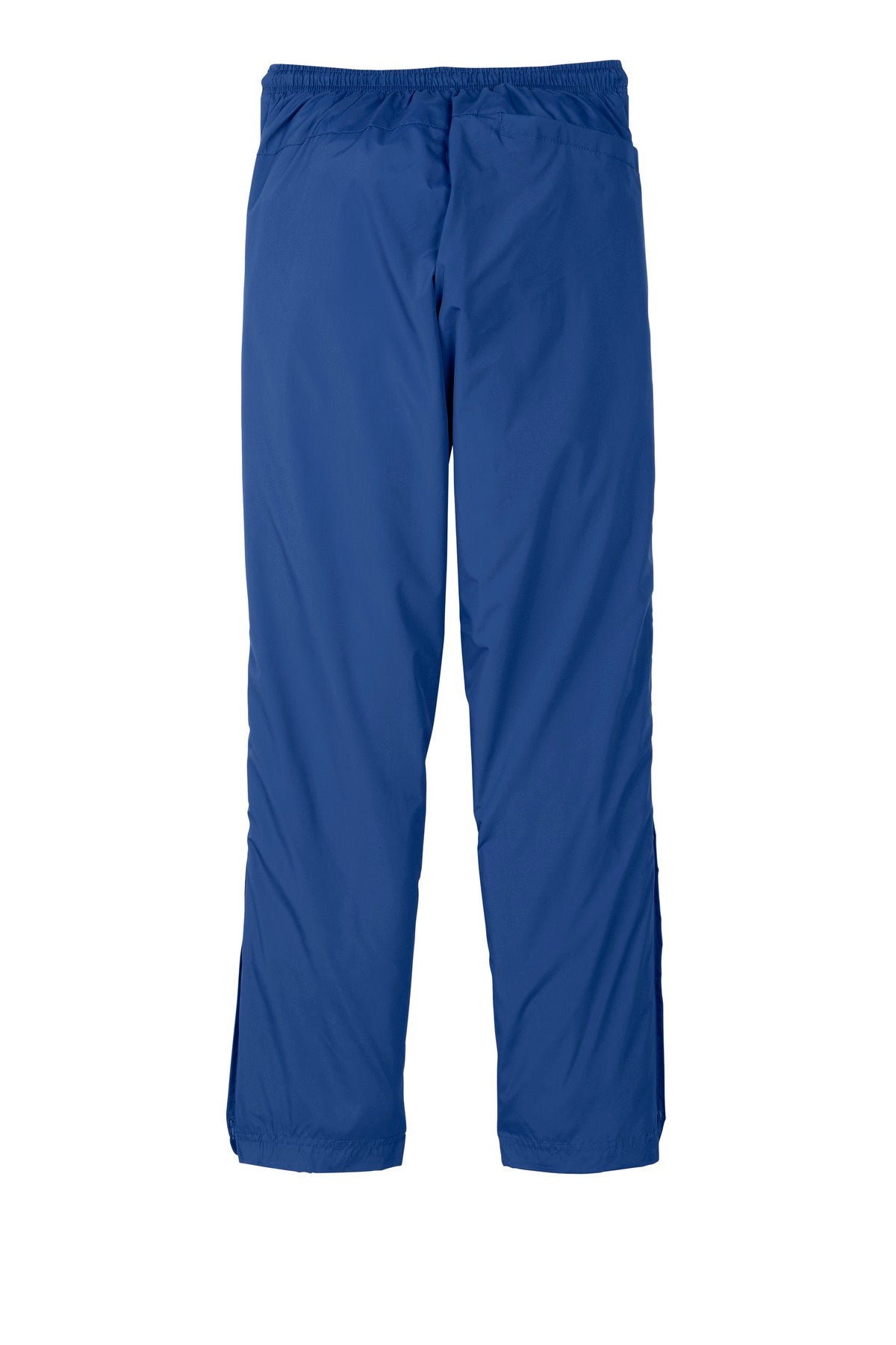 Sport-Tek Men's Wind Pants