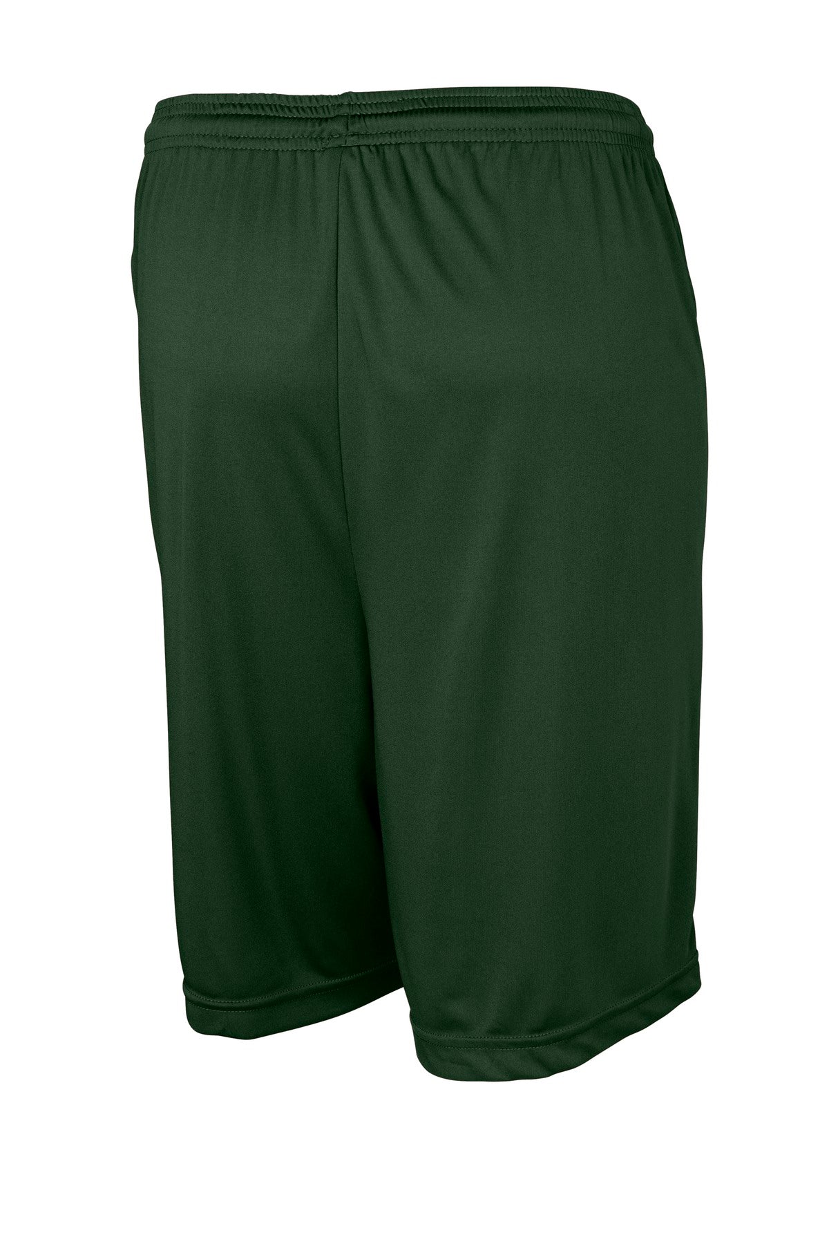 Sport-Tek Men's PosiCharge Competitor Shorts