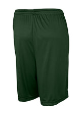 Sport-Tek Men's PosiCharge Competitor Shorts