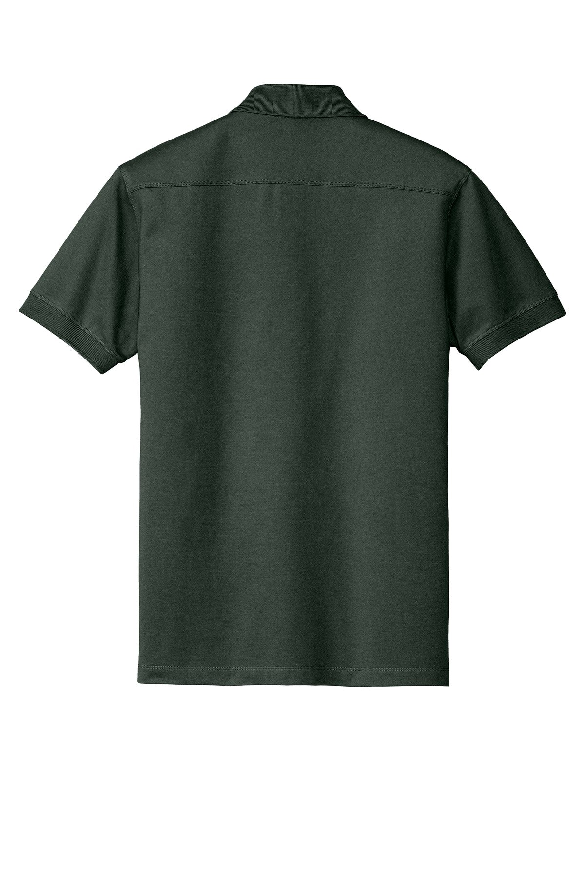 Port Authority Men's Stretch Pique Polo. K555