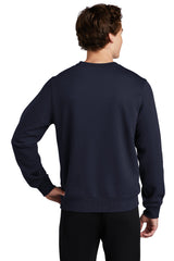 Sport-Tek Men's Crewneck Sweatshirt