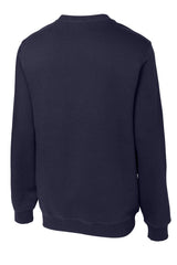 Sport-Tek Men's Crewneck Sweatshirt