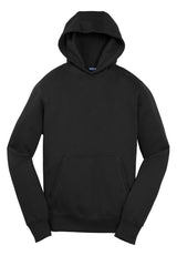 Sport-Tek Youth Pullover Hooded Sweatshirt