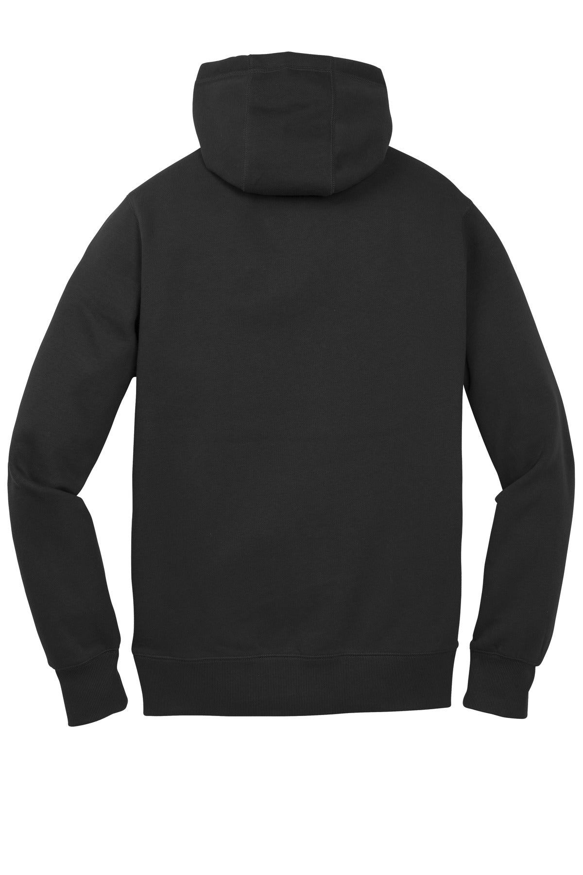 Sport-Tek Youth Pullover Hooded Sweatshirt