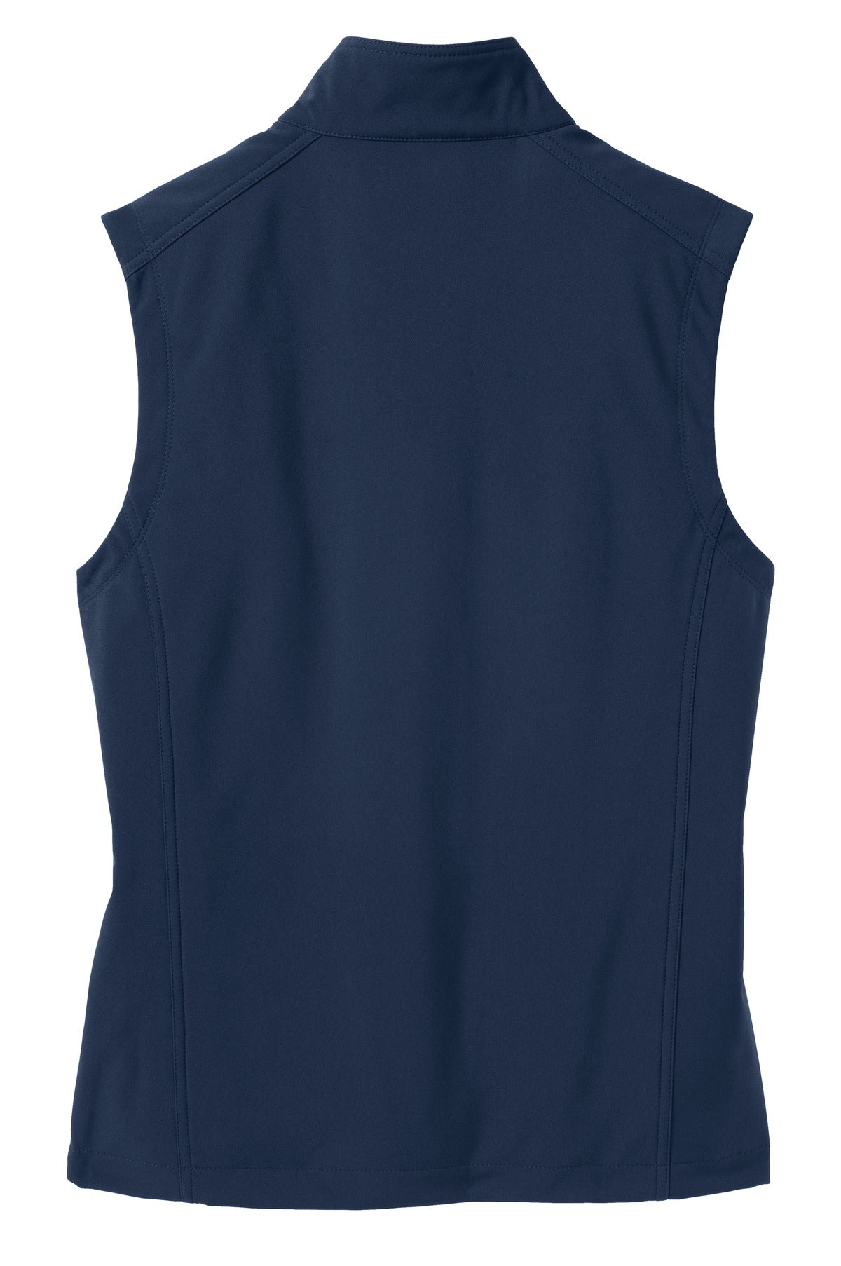 Port Authority Men's Core Soft Shell Vest. J325